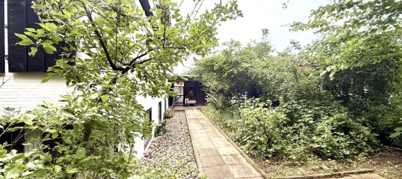 7-Zimmer Bungalow in Niedersachsen, Germany, Nr. 356041 31