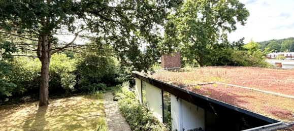 7-Zimmer Bungalow in Niedersachsen, Germany, Nr. 356041 17