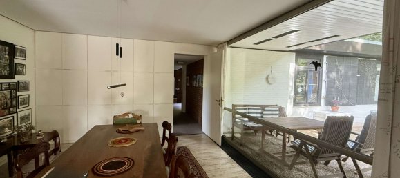 7-Zimmer Bungalow in Niedersachsen, Germany, Nr. 356041 4