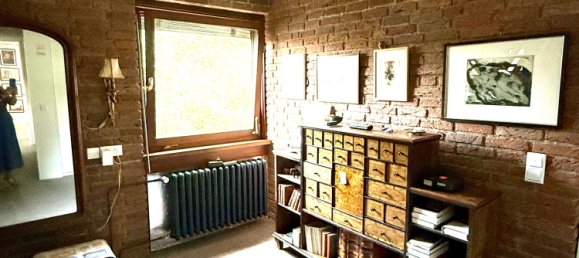 7-Zimmer Bungalow in Niedersachsen, Germany, Nr. 356041 25