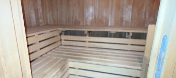 7-Zimmer Bungalow in Niedersachsen, Germany, Nr. 356041 29