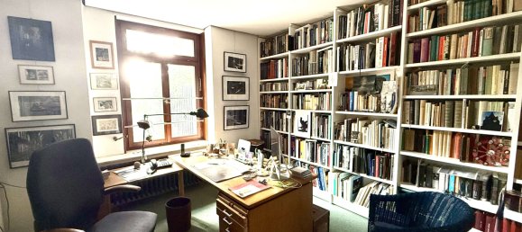 7-Zimmer Bungalow in Niedersachsen, Germany, Nr. 356041 7