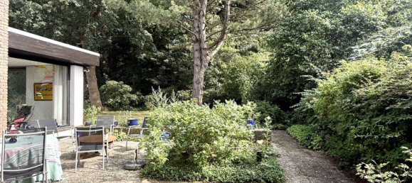 7-Zimmer Bungalow in Niedersachsen, Germany, Nr. 356041 30