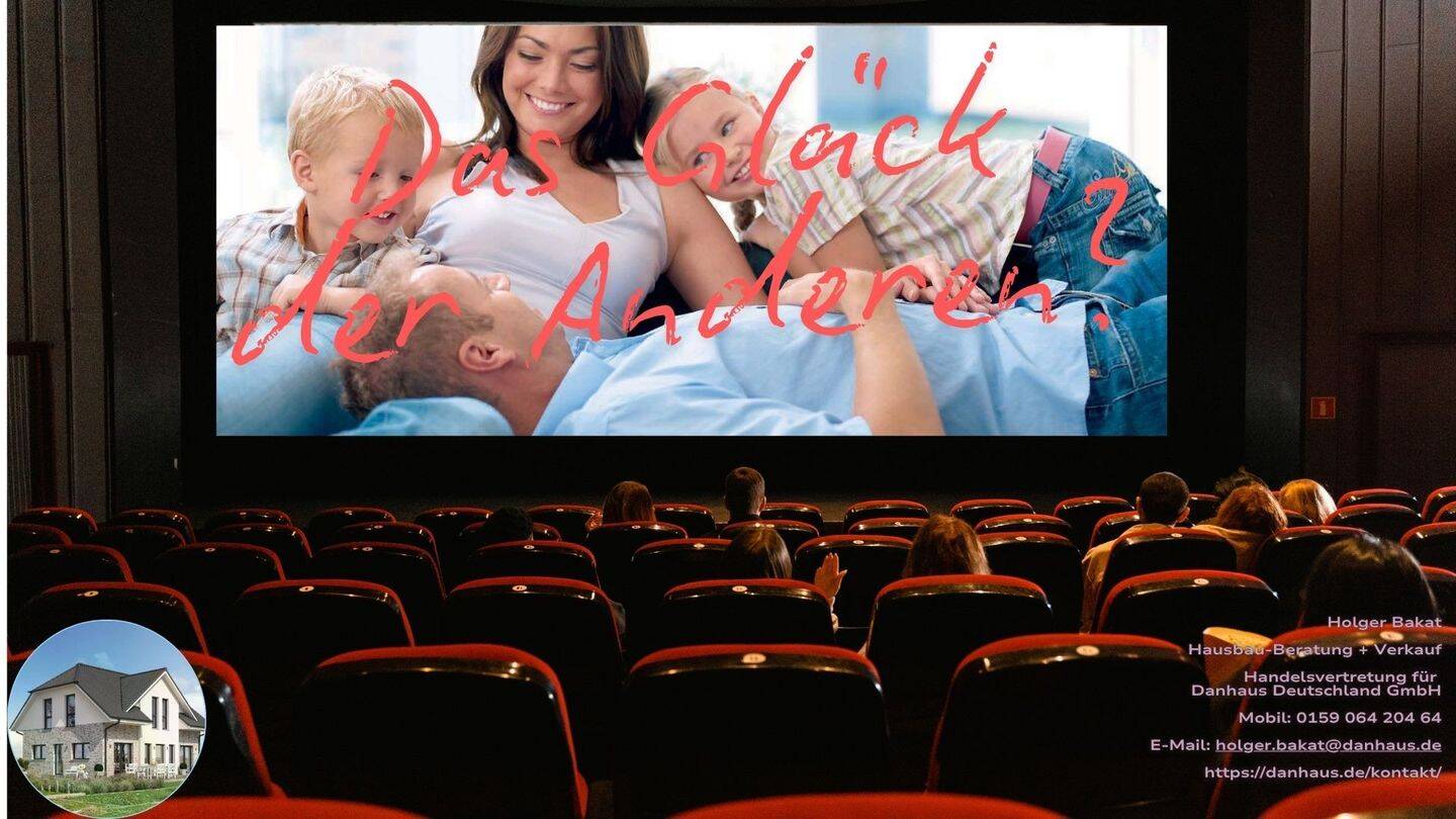 3 bedrooms House in Bremen, Germany No. 286383