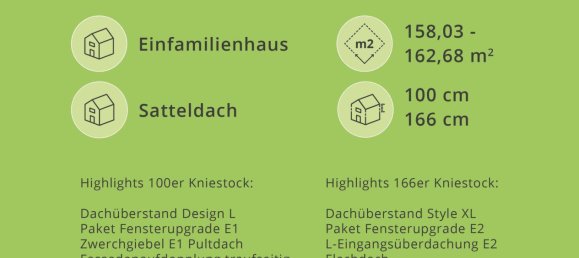 3 bedrooms House in Bremen, Germany No. 286383 4