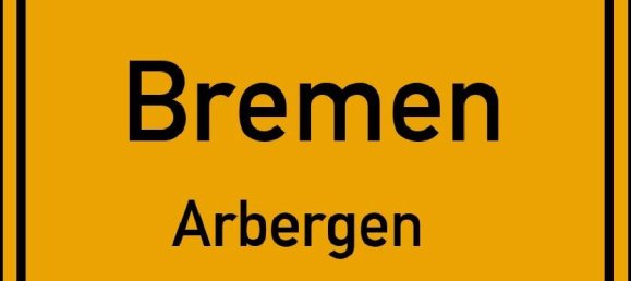 3 bedrooms House in Bremen, Germany No. 286383 6