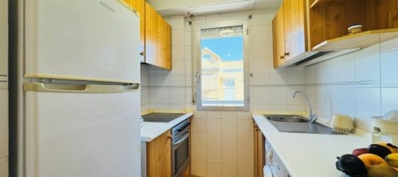 Apartamento de 2 dormitorios en Torrevieja, Spain No. 133776 11