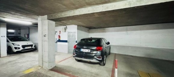 Apartamento de 2 dormitorios en Torrevieja, Spain No. 133776 19