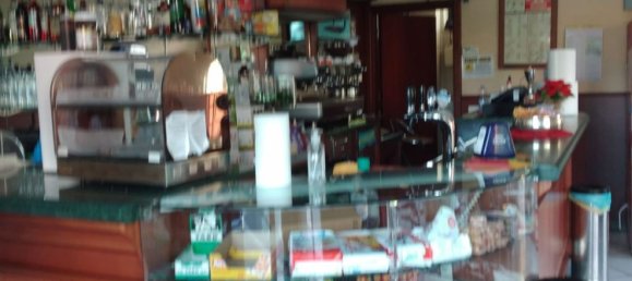 60m² Commercial property in Avezzano, Italy No. 111374 8