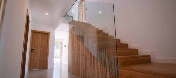 7 Schlafzimmer Villa in Quarteira, Portugal, Nr. 31960 46