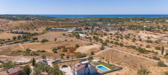 7 Schlafzimmer Villa in Quarteira, Portugal, Nr. 31960 37