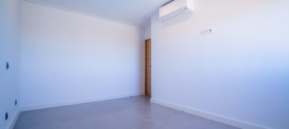 7 Schlafzimmer Villa in Quarteira, Portugal, Nr. 31960 23