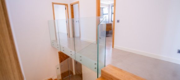 7 Schlafzimmer Villa in Quarteira, Portugal, Nr. 31960 29