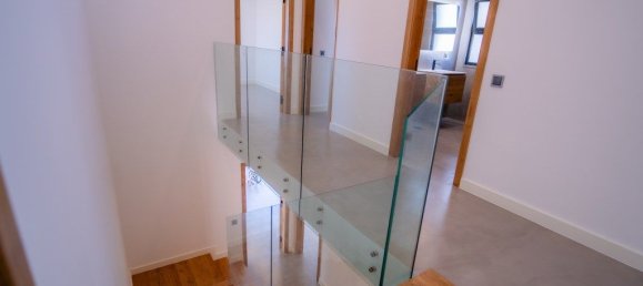 7 Schlafzimmer Villa in Quarteira, Portugal, Nr. 31960 2