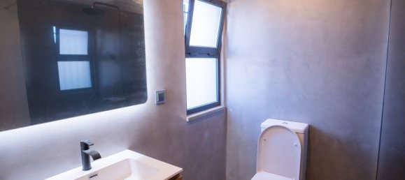 7 Schlafzimmer Villa in Quarteira, Portugal, Nr. 31960 48