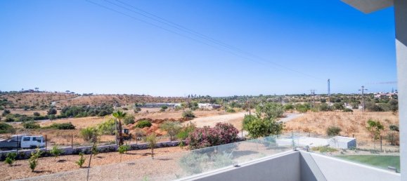 7 Schlafzimmer Villa in Quarteira, Portugal, Nr. 31960 10