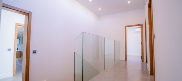 7 Schlafzimmer Villa in Quarteira, Portugal, Nr. 31960 28