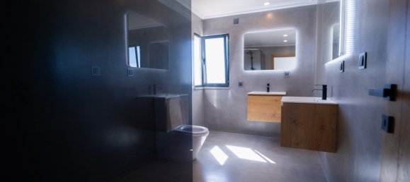 7 Schlafzimmer Villa in Quarteira, Portugal, Nr. 31960 3