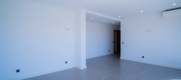 7 Schlafzimmer Villa in Quarteira, Portugal, Nr. 31960 7