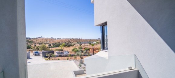 7 Schlafzimmer Villa in Quarteira, Portugal, Nr. 31960 16