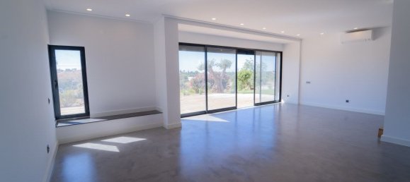 7 Schlafzimmer Villa in Quarteira, Portugal, Nr. 31960 45