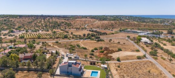 7 Schlafzimmer Villa in Quarteira, Portugal, Nr. 31960 36