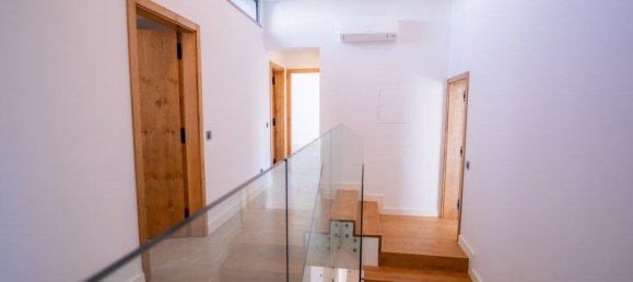 7 Schlafzimmer Villa in Quarteira, Portugal, Nr. 31960 26