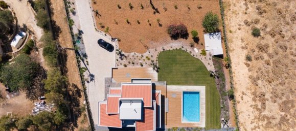 7 Schlafzimmer Villa in Quarteira, Portugal, Nr. 31960 41