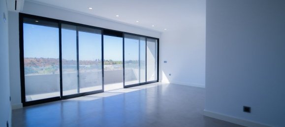 7 Schlafzimmer Villa in Quarteira, Portugal, Nr. 31960 6