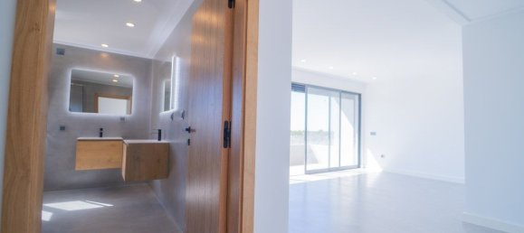 7 Schlafzimmer Villa in Quarteira, Portugal, Nr. 31960 9