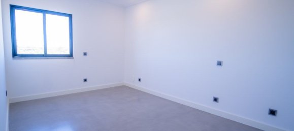 7 Schlafzimmer Villa in Quarteira, Portugal, Nr. 31960 21