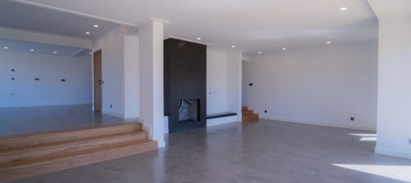 7 Schlafzimmer Villa in Quarteira, Portugal, Nr. 31960 40