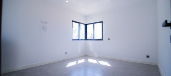 7 Schlafzimmer Villa in Quarteira, Portugal, Nr. 31960 47