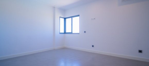 7 Schlafzimmer Villa in Quarteira, Portugal, Nr. 31960 18