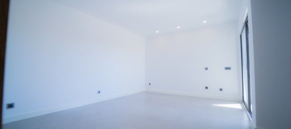 7 Schlafzimmer Villa in Quarteira, Portugal, Nr. 31960 12