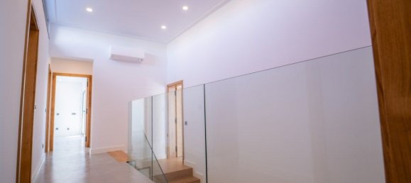 7 Schlafzimmer Villa in Quarteira, Portugal, Nr. 31960 27