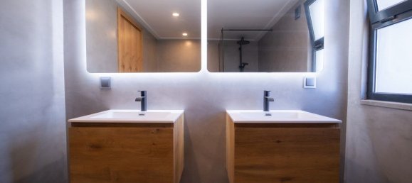 7 Schlafzimmer Villa in Quarteira, Portugal, Nr. 31960 19