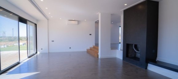 7 Schlafzimmer Villa in Quarteira, Portugal, Nr. 31960 43