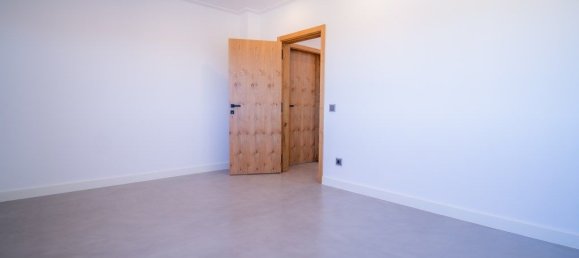 7 Schlafzimmer Villa in Quarteira, Portugal, Nr. 31960 20