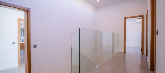 7 Schlafzimmer Villa in Quarteira, Portugal, Nr. 31960 50