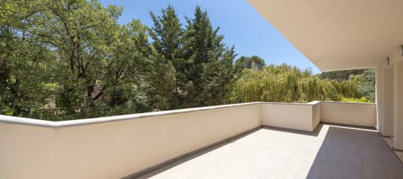 4 Schlafzimmer Wohnung in Grasse, France, Nr. 1556 2