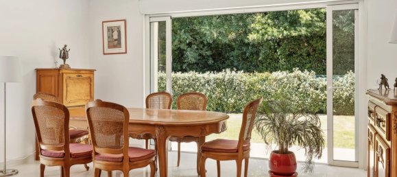 4 Schlafzimmer Wohnung in Grasse, France, Nr. 1556 5