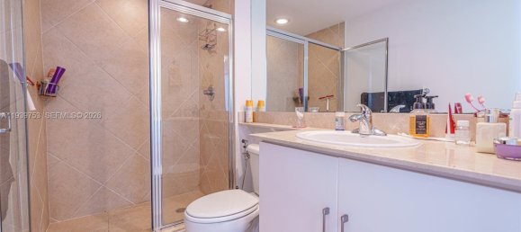 Propriedade comercial T2 em Miami, EUA N.º 614499 17