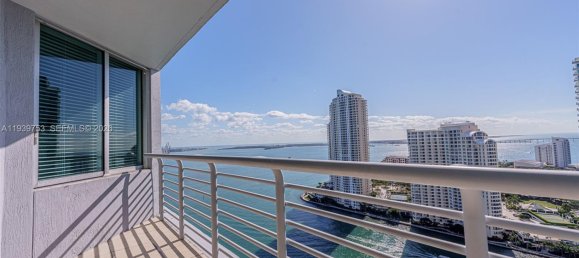 Propriedade comercial T2 em Miami, EUA N.º 614499 4