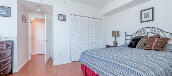 Propriedade comercial T2 em Miami, EUA N.º 614499 15