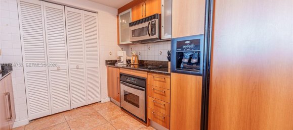 Propriedade comercial T2 em Miami, EUA N.º 614499 25