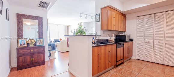Propriedade comercial T2 em Miami, EUA N.º 614499 27