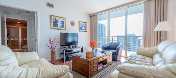 Propriedade comercial T2 em Miami, EUA N.º 614499 21