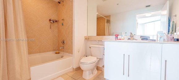 Propriedade comercial T2 em Miami, EUA N.º 614499 8