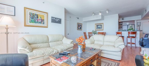 Propriedade comercial T2 em Miami, EUA N.º 614499 19